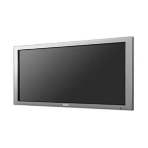 Sony Professional LCD Display FWD-32LX1 81.3 cm (32″) 500 cd/m² Silver
