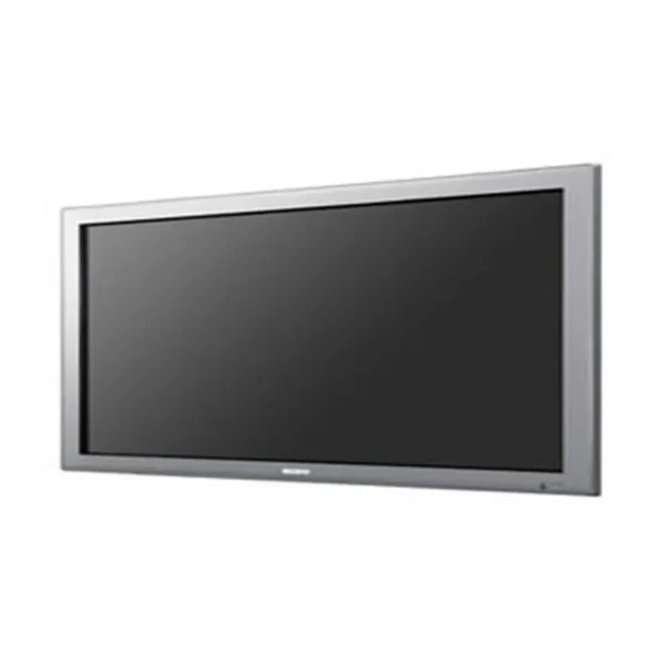 Sony Professional LCD Display FWD-32LX1 81.3 cm (32″) 500 cd/m² Silver