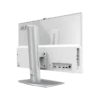MSI Modern AM242P 12M-642IT Intel® Core™ i5 i5-1235U 60.5 cm (23.8″) 1920 x 1080 pixels All-in-One PC 8 GB DDR4-SDRAM 512 GB SSD Windows 11 Pro White