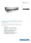 PDF Preview