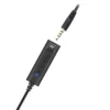Ewent EW3569 audio card USB