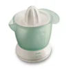 Philips HR2739/10 Citrus press