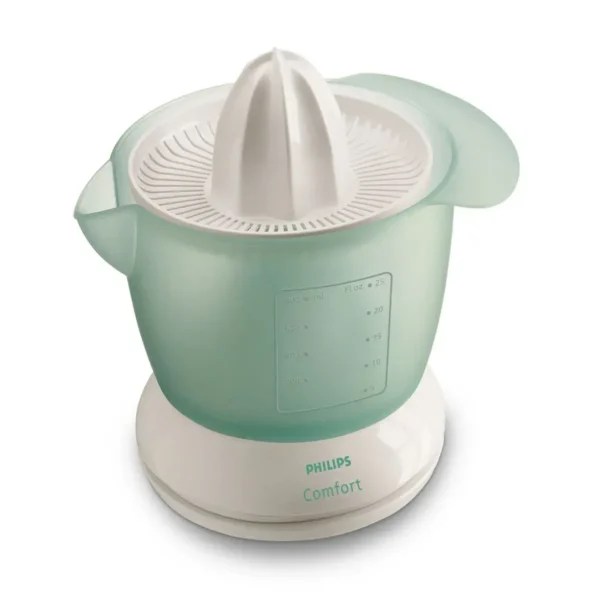 Philips HR2739/10 Citrus press