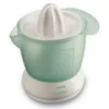 Philips HR2739/10 Citrus press
