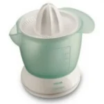 Philips HR2739/10 Citrus press