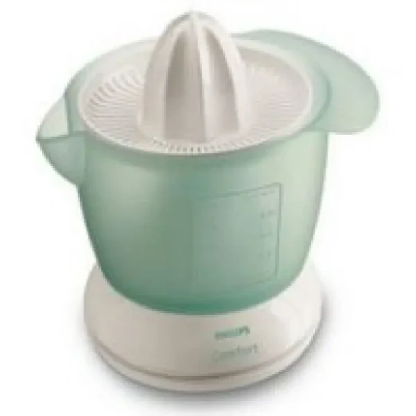 Philips HR2739/10 Citrus press