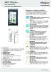 PDF Preview