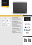 PDF Preview