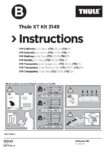 PDF Preview