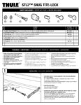 PDF Preview