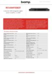 PDF Preview
