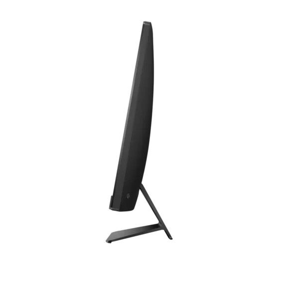 ASUS A3402WVAK-BPC149W Intel® Core™ i7 i7-1355U 60.5 cm (23.8″) 1920 x 1080 pixels All-in-One PC 16 GB DDR5-SDRAM 1 TB SSD Windows 11 Home Wi-Fi 6E (802.11ax) Black