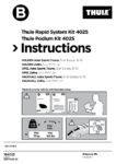 PDF Preview