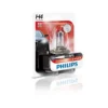 Philips X-tremeVision Headlight bulb 9006XVB1