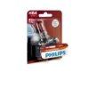 Philips X-tremeVision Headlight bulb 9006XVB1
