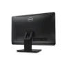 DELL OptiPlex 3030 Intel® Core™ i3 i3-4160 49.5 cm (19.5″) 1600 x 900 pixels Touchscreen All-in-One PC 4 GB DDR3L-SDRAM 500 GB HDD Windows 8.1 Pro Black