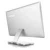 Lenovo IdeaCentre A740 Intel® Core™ i7 i7-5557U 68.6 cm (27″) 2560 x 1440 pixels Touchscreen All-in-One PC 8 GB DDR3L-SDRAM 1 TB Hybrid-HDD NVIDIA® GeForce® GTX 950A Windows 8.1 Silver