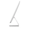 Lenovo IdeaCentre A740 Intel® Core™ i7 i7-5557U 68.6 cm (27″) 2560 x 1440 pixels Touchscreen All-in-One PC 8 GB DDR3L-SDRAM 1 TB Hybrid-HDD NVIDIA® GeForce® GTX 950A Windows 8.1 Silver
