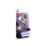 Philips VisionLED Signaling and interior LED lighting 12789LPB1
