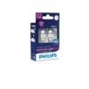 Philips X-tremeVision LED X-tremeUltinon LED 127998000KX2 Car interior and signalling bulb
