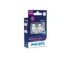 Philips X-tremeVision LED X-tremeUltinon LED 127998000KX2 Car interior and signalling bulb
