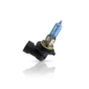 Philips BlueVision ultra car headlight bulb 9006BVUB1