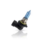 Philips BlueVision ultra car headlight bulb 9006BVUB1