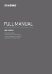 PDF Preview