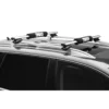 Thule 803 car roof / rack carrier Roof load bar