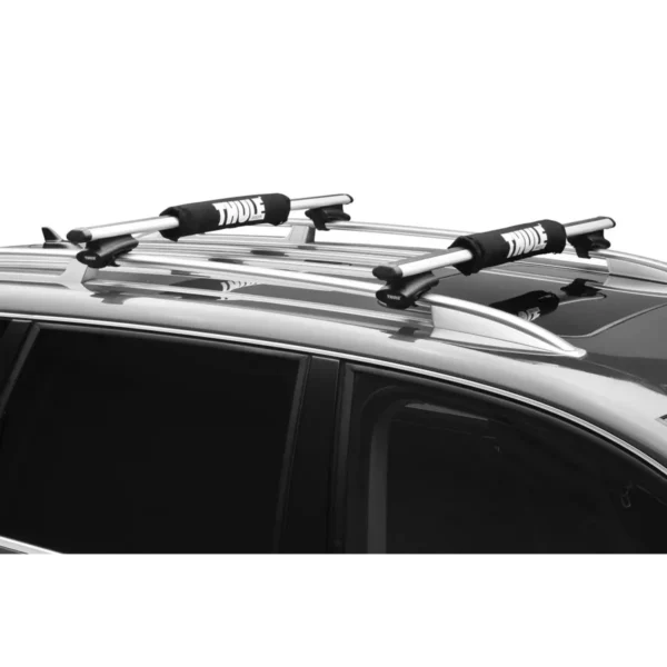 Thule 803 car roof / rack carrier Roof load bar