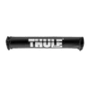 Thule 803 car roof / rack carrier Roof load bar