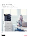 PDF Preview