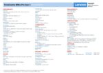 PDF Preview