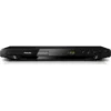 Philips 3000 series DVD player DVP3650K/79