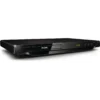 Philips 3000 series DVD player DVP3650K/79