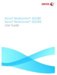 PDF Preview