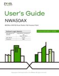 PDF Preview