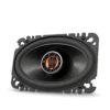 JBL Club 6420 car speaker Oval 2-way 105 W 1 pc(s)