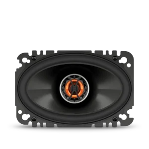 JBL Club 6420 car speaker Oval 2-way 105 W 1 pc(s)