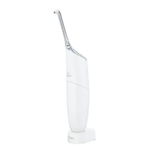 Philips Sonicare HX8431/01 electric flosser White
