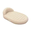 Bestway Royal Round Air Bed