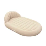 Bestway Royal Round Air Bed