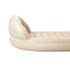 Bestway Royal Round Air Bed