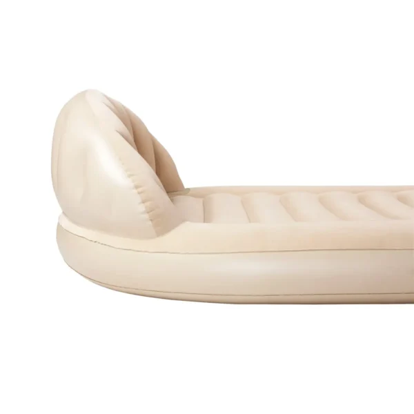 Bestway Royal Round Air Bed