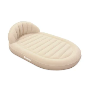 Bestway Royal Round Air Bed