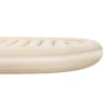 Bestway Royal Round Air Bed