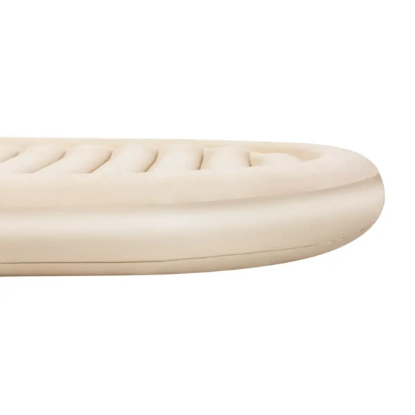 Bestway Royal Round Air Bed