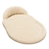 Bestway Royal Round Air Bed