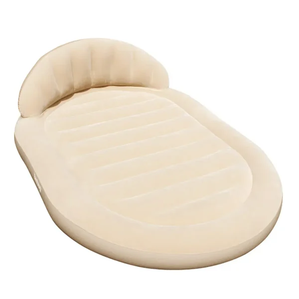 Bestway Royal Round Air Bed