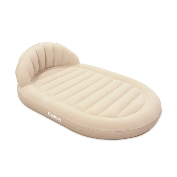 Bestway Royal Round Air Bed